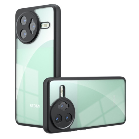 Coque Poco F7 Ultra 5G...