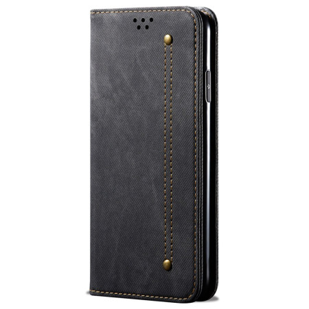 Flip Cover Poco F7 Ultra...