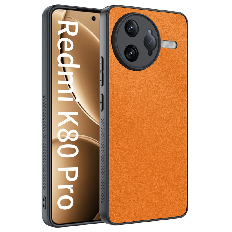 Coque Poco F7 Ultra Hybride