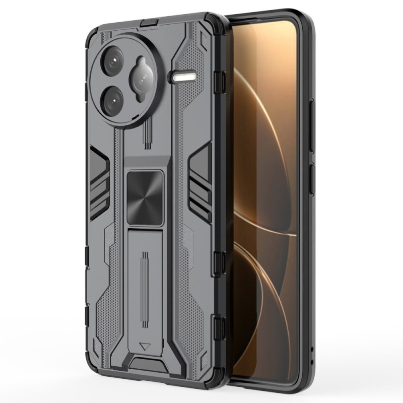 Coque Poco F7 Ultra Support Amovible