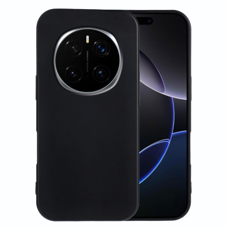 Coque Honor Magic 7 5G...