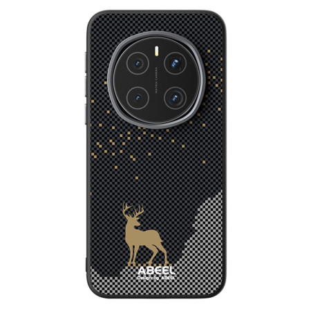 Honor Magic7 5G Compatible...