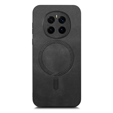 Coque Honor Magic 7 5G...