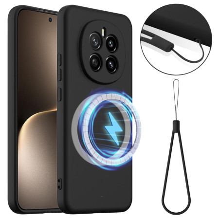 Coque Honor Magic 7 5G...