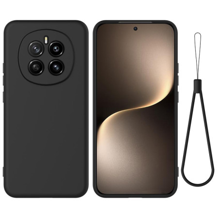 Coque Honor Magic 7 5G...