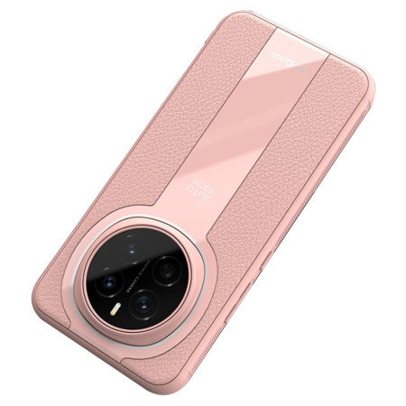Coque Honor Magic 7 5G Q.COO