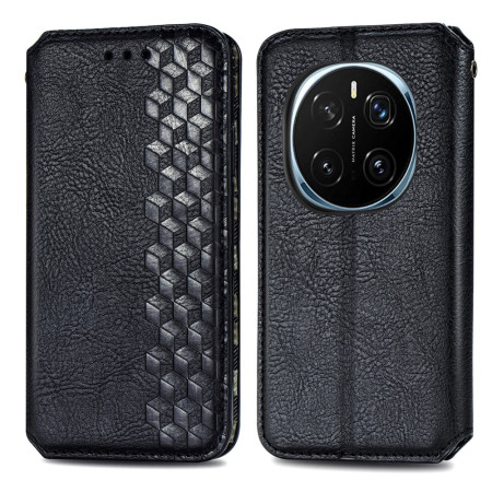 Flip Cover Honor Magic 7 5G...