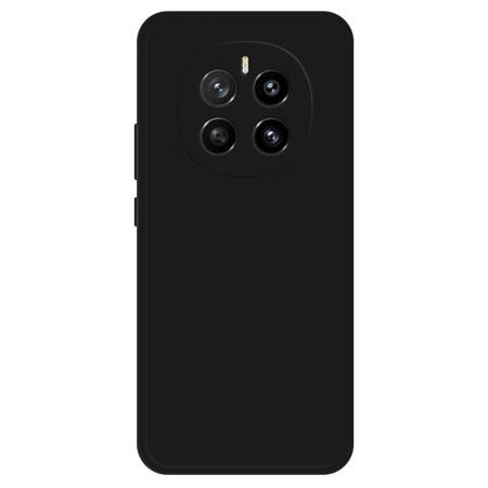 Coque Honor Magic 7 5G...