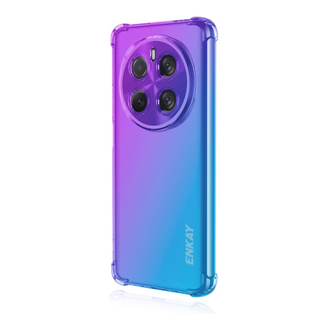Coque Honor Magic 7 5G...