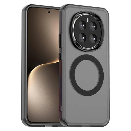 Coque Honor Magic 7 5G...