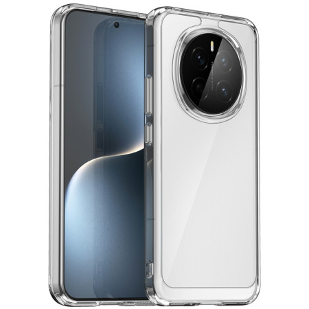 Coque Honor Magic 7 5G Hybride