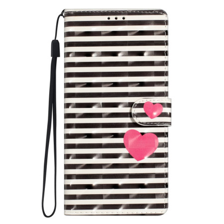 Housse Honor Magic 7 5G...