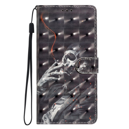 Housse Honor Magic 7 5G...