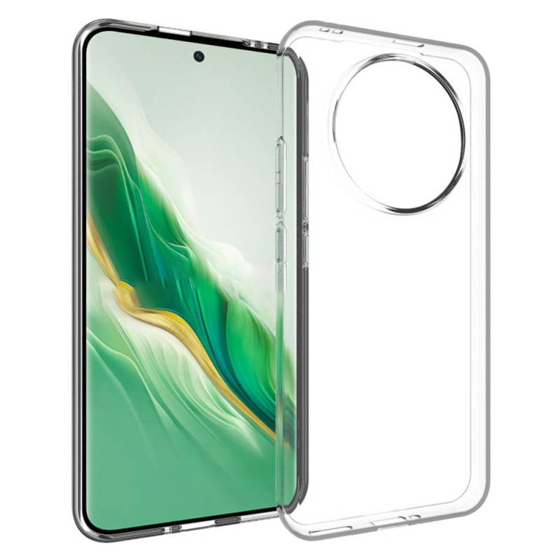Coque Honor Magic 7 5G Transparente