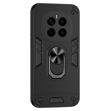 Coque Honor Magic 7 5G...