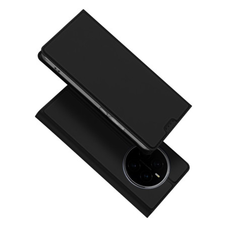 Flip Cover Honor Magic 7 5G...