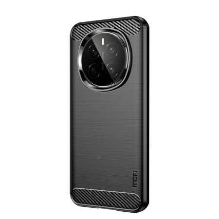 Coque Honor Magic 7 5G...