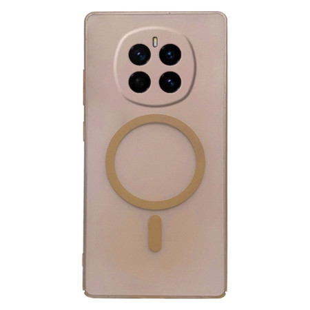 Coque Honor Magic 7 5G...