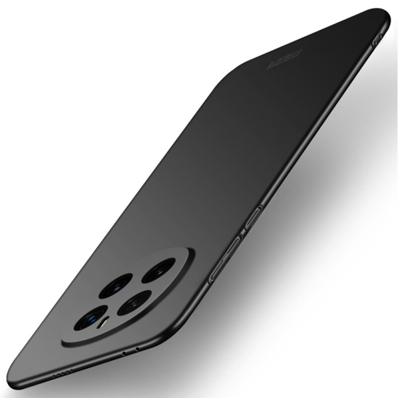 Coque Honor Magic7 5G Ultra Fine MOFI