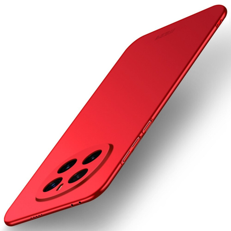 Coque Honor Magic7 5G Ultra Fine MOFI