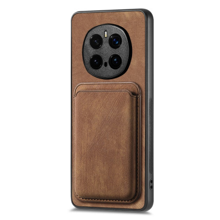 Coque Honor Magic 7 5G...