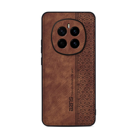 Coque Honor Magic 7 5G AZNS