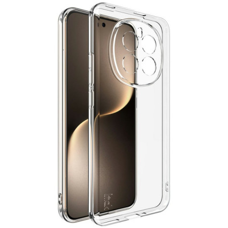 Coque Honor Magic 7 5G UX-5...