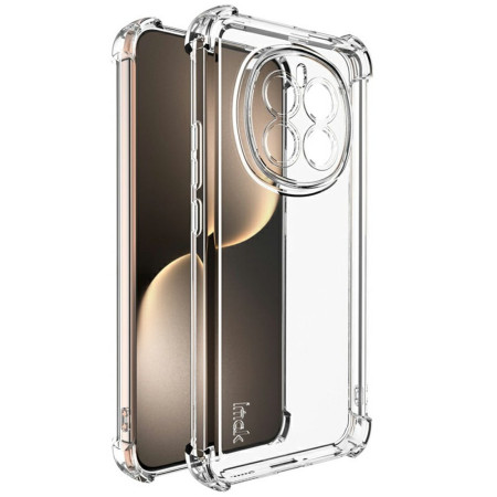 Coque Honor Magic 7 5G UX-4...