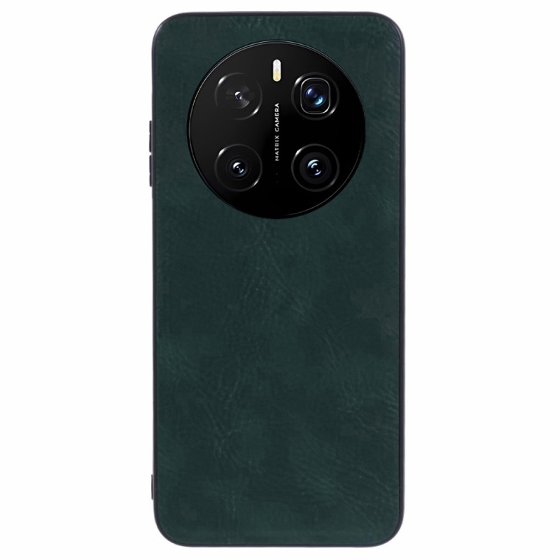 Coque Honor Magic 7 5G Effet Cuir