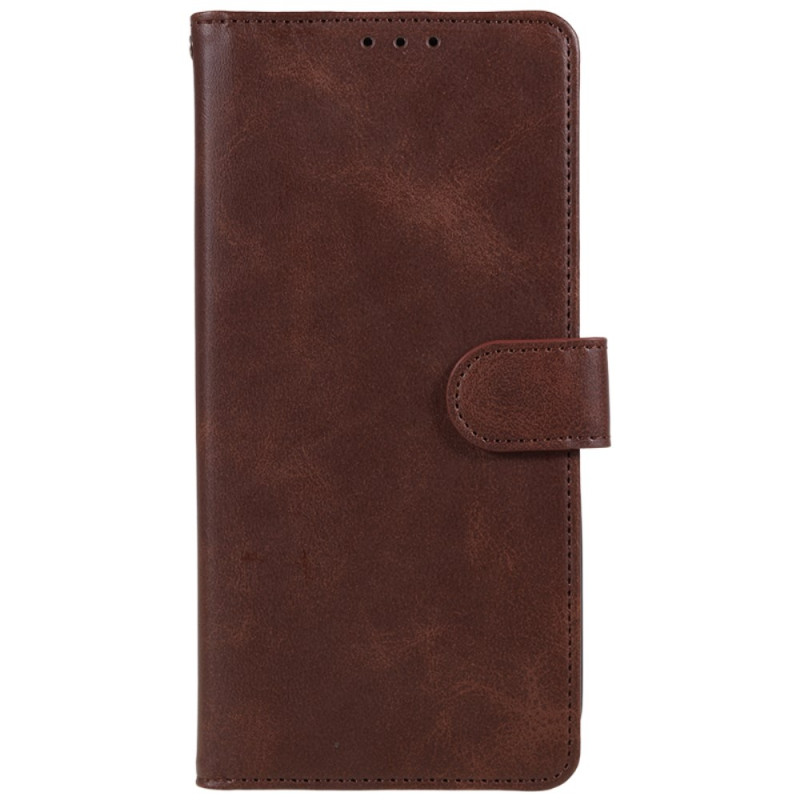 Housse Honor Magic 7 5G Design Pro