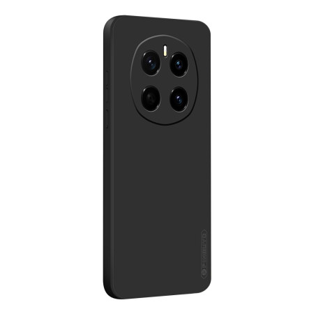 Coque Honor Magic 7 5G Pinwuyo