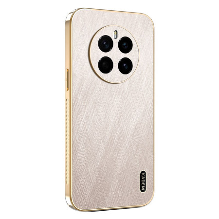 Coque Honor Magic 7 5G...