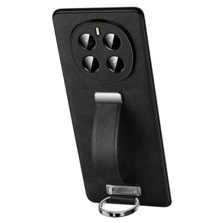 Coque Honor Magic 7 5G...