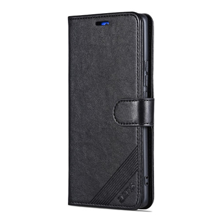 Housse Honor Magic 7 5G AZNS
