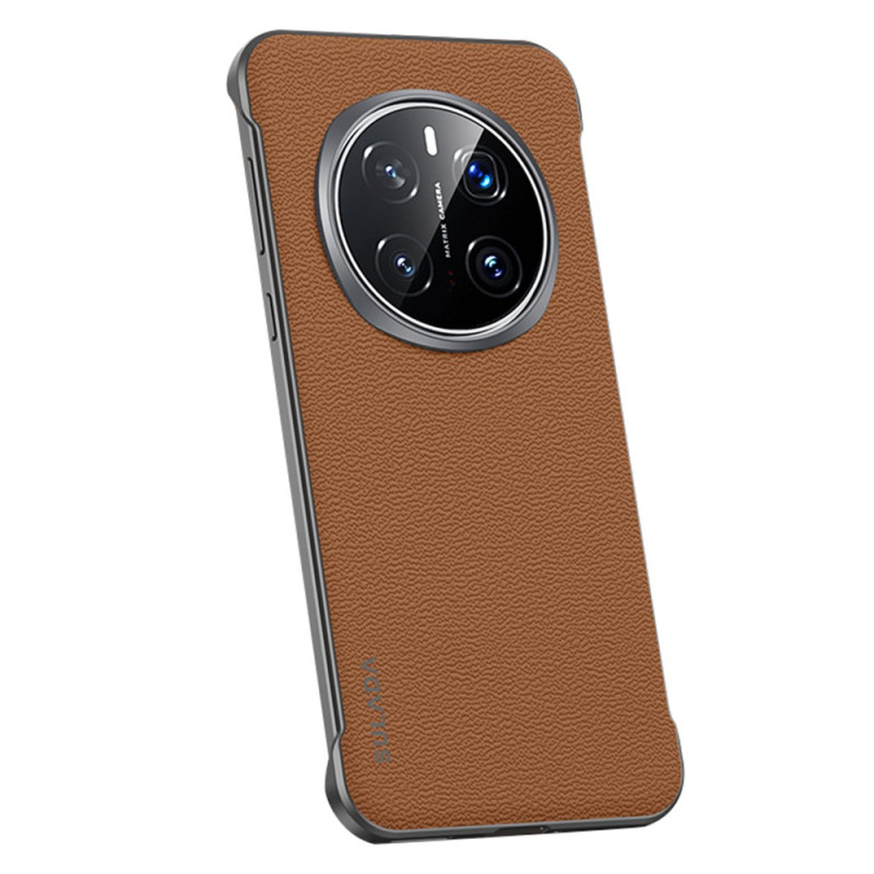 Coque Honor Magic 7 5G SULADA