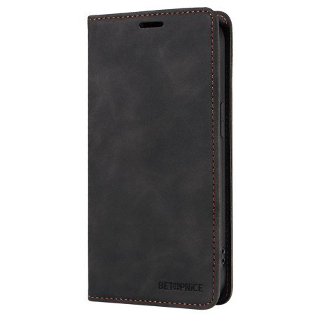 Flip Cover Honor Magic 7 5G...