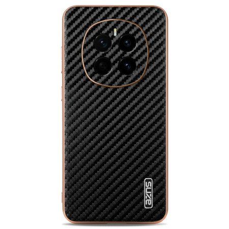 Coque Honor Magic 7 5G...
