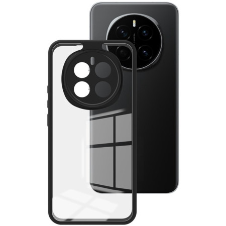 Coque Honor Magic 7 5G...