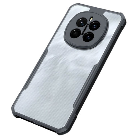 Coque Honor Magic 7 5G XUNDD