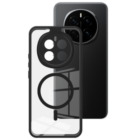 Coque Honor Magic 7 5G...