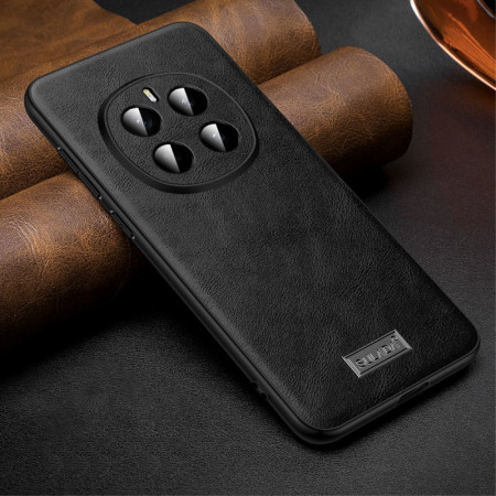 Coque Honor Magic 7 5G SULADA