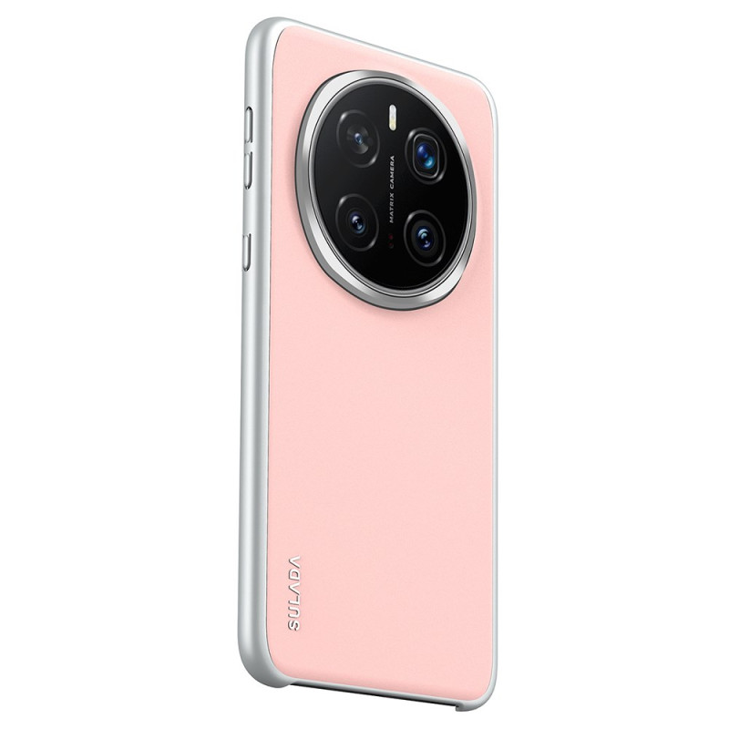 Coque Honor Magic 7 5G Minimaliste