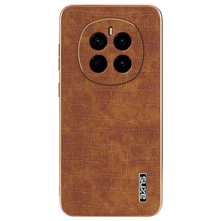 Coque Honor Magic 7 5G...