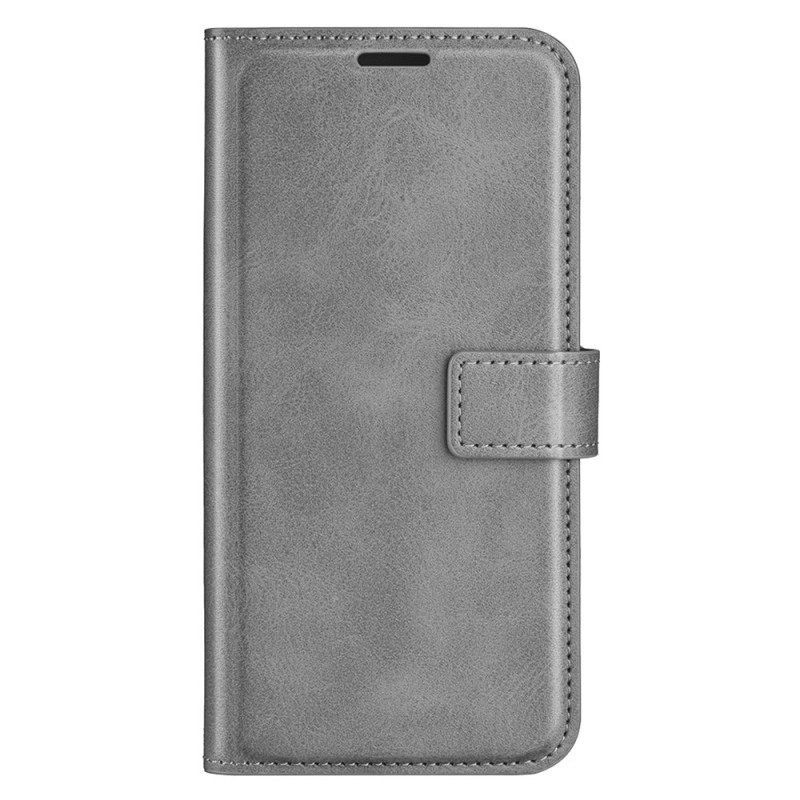 Housse Honor Magic 7 5G Style Cuir