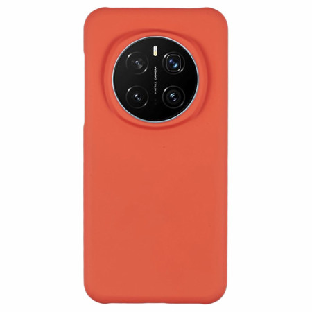 Coque Honor Magic 7 5G...