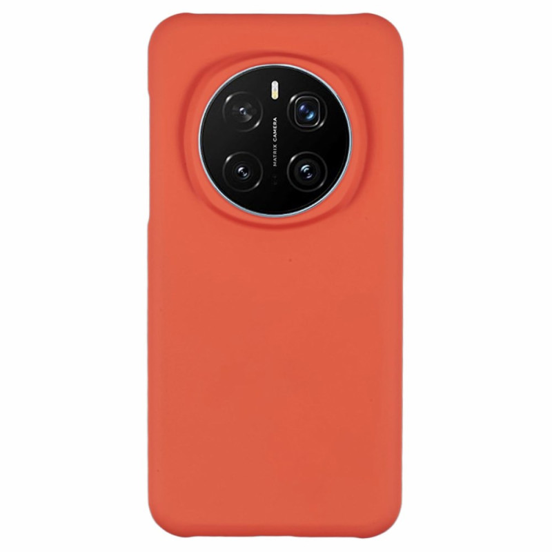 Coque Honor Magic 7 5G Plastique