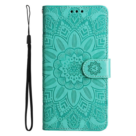 Housse Honor Magic 7 5G...