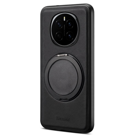 Coque Honor Magic 7 5G DENIOR