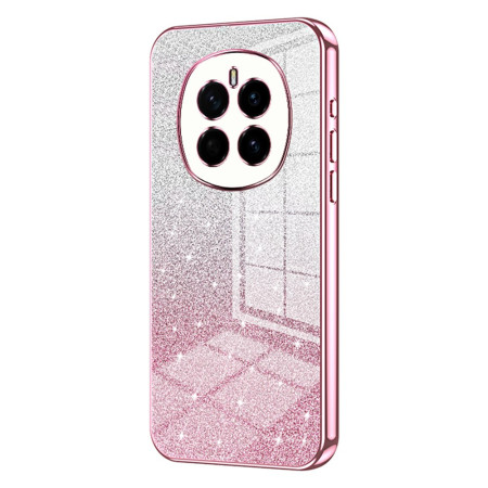 Coque Honor Magic 7 5G...