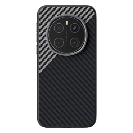 Coque Honor Magic 7 5G...